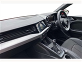 Audi A1 Image 2