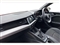 Audi A1 Image 2