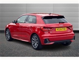 Audi A1 Image 3