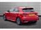 Audi A1 Image 3