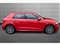 Audi A1 Image 4