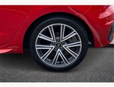 Audi A1 Image 5