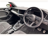 Audi A1 Image 6