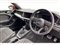 Audi A1 Image 6