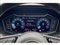 Audi A1 Image 7