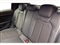 Audi A1 Image 8