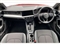 Audi A1 Image 9