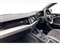 Audi A1 Image 10