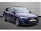 Audi A1 Image 1