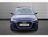 Audi A1 Image 2