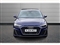 Audi A1 Image 2