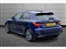 Audi A1 Image 3