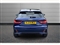 Audi A1 Image 4