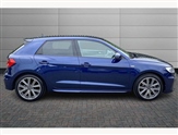 Audi A1 Image 5