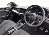 Audi A1 Image 6