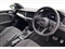 Audi A1 Image 6