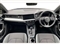 Audi A1 Image 7