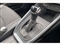 Audi A1 Image 8