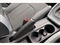 Audi A1 Image 9