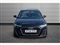 Audi A1 Image 10