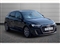 Audi A1 Image 1
