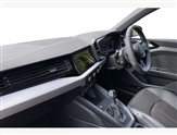 Audi A1 Image 2