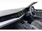 Audi A1 Image 2
