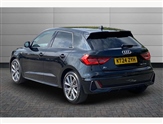 Audi A1 Image 3