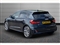 Audi A1 Image 3