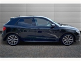 Audi A1 Image 4
