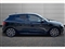 Audi A1 Image 4