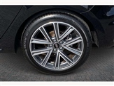Audi A1 Image 5