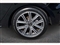 Audi A1 Image 5