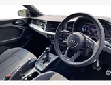Audi A1 Image 6