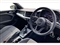Audi A1 Image 6