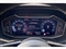 Audi A1 Image 7