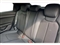 Audi A1 Image 8