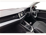 Audi A1 Image 2