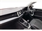 Audi A1 Image 2