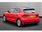 Audi A1 Image 3