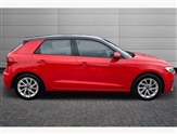 Audi A1 Image 4
