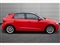 Audi A1 Image 4