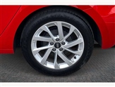 Audi A1 Image 5