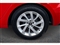 Audi A1 Image 5