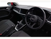 Audi A1 Image 6