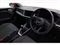 Audi A1 Image 6