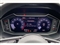 Audi A1 Image 7