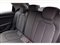Audi A1 Image 8