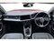 Audi A1 Image 9