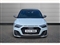 Audi A1 Image 10